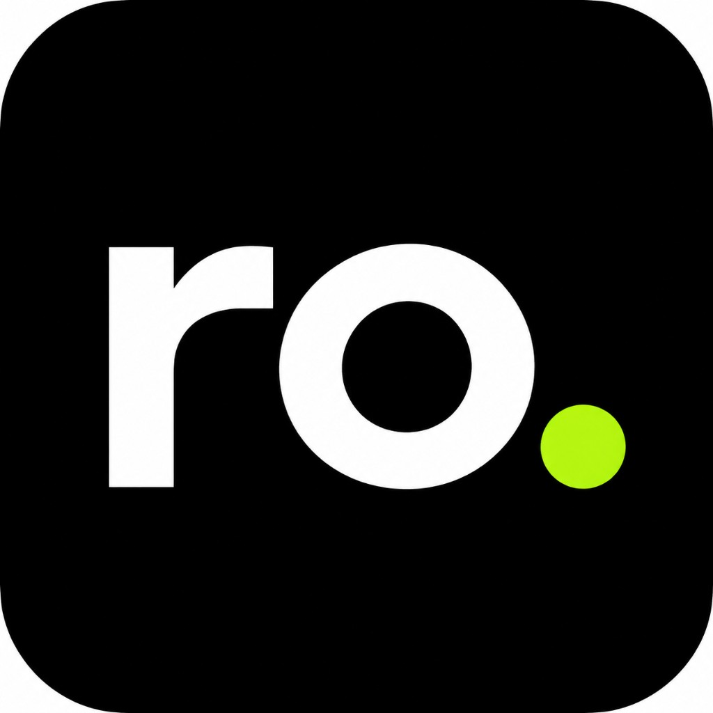RoadCube AI Studio